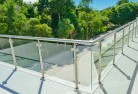 Willunga Hillglass-balustrades-47.jpg; ?>